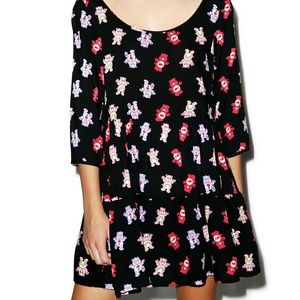 Care Bears Dress